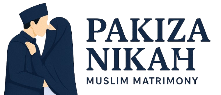 Pakiza Nikah
